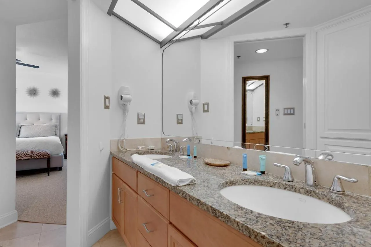 East Pass 207 Apartment Destin United States