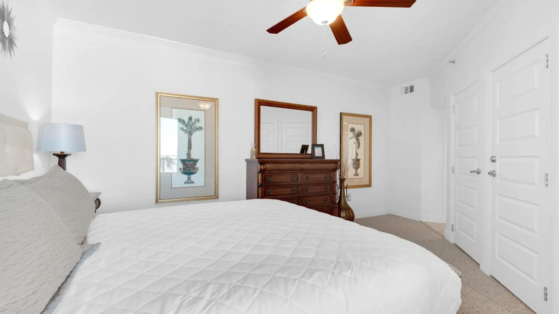 East Pass 207 Apartment Destin United States