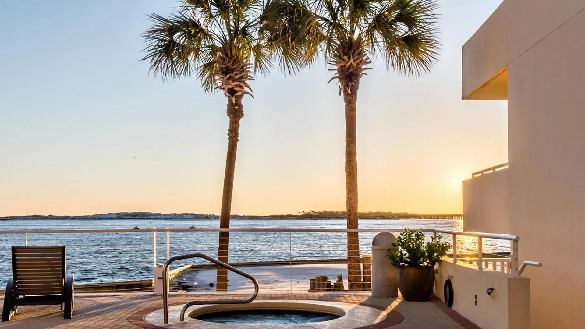 East Pass 207 Apartment Destin United States