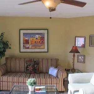 Gulfview Holiday home Destin