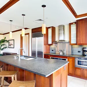 Fifth Floor Upgraded With Sunset View - Tower At Ko Olina Villa Kapolei