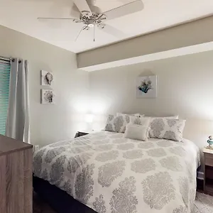 Sterling Shores Apartment