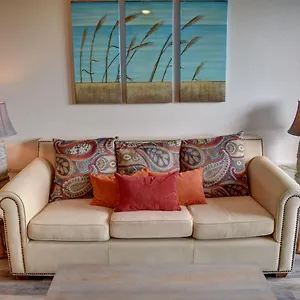 Maui Vista 1208 Apartment Kihei